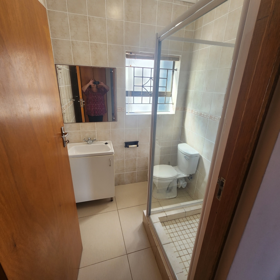 4 Bedroom Property for Sale in Dana Bay Western Cape